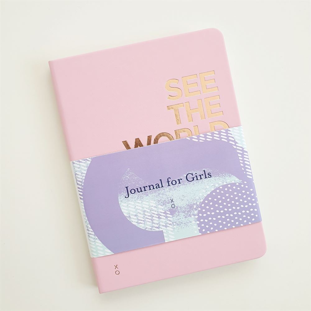 Custom-Notebooks-01