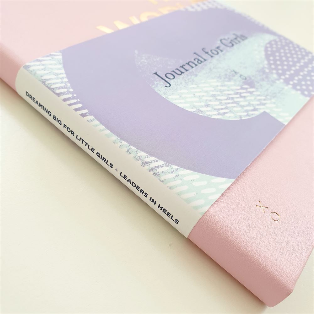Custom-Notebooks-02