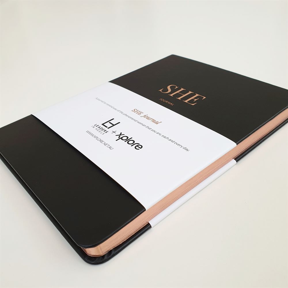Custom-Notebooks-10